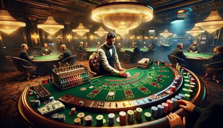 Theo dõi kèo bóng đá trực tiếp trên điện thoại tại 98bet