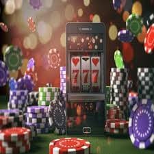 Bảo mật tài khoản và trải nghiệm người dùng tại 98bet