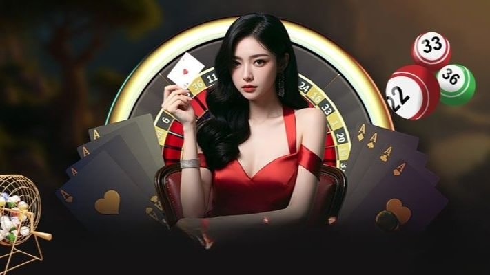 Giao diện cá cược thể thao trực tuyến tại 98bet Việt Nam