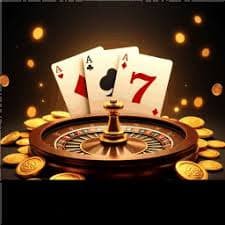 Giao diện nền tảng 98bet dành cho người dùng Việt Nam