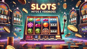 Thành viên VIP 98bet quản lý tài khoản và xem ưu đãi trên điện thoại di động
