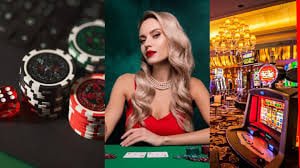 Jackpot nổ hũ trực tuyến với phần thưởng lớn tại 98bet