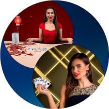 Người dùng Việt Nam theo dõi kèo bóng đá trực tuyến trên điện thoại