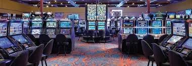 Chương trình VIP 98bet với quyền lợi độc quyền cho thành viên cao cấp