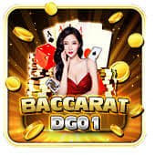 Thành viên VIP và đặc quyền tại 98bet