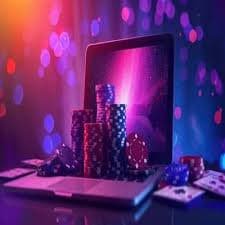 Sảnh nổ hũ và slot online tại 98bet Việt Nam với jackpot hấp dẫn