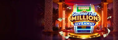 Sảnh slot online và nổ hũ tại 98bet