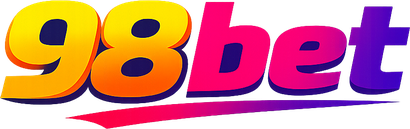 Logo 98bet
